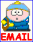 email3