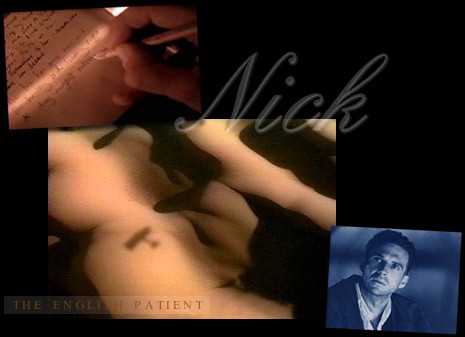 Realisation : Nick 1999