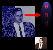 meend